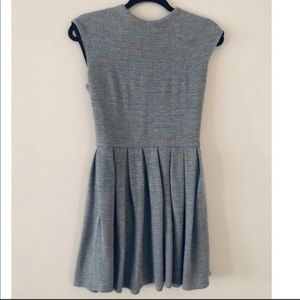 Talula Waldorf Dress (Aritzia)